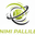 NimiPallile logo